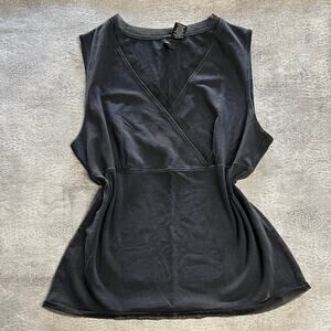 New Directions 2000's Tank Top